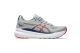 Asics Gel Kayano 31 (1011B867-021) grau 1