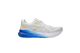 Asics Gel Kayano 31 Breeze (1011B867-102) weiss 3