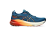 Asics Gel Kayano 31 Rich Navy Spice Latte (1011B867-402) blau 1
