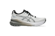 Asics Gel Kayano 31 Piedmont Grey (1011C005-100) weiss 1