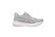 Asics Gel Kayano 31 (1012B670 023) grau 2