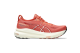 Asics Gel Kayano 31 Desert (1012B670-600) orange 1