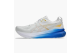Asics Gel Kayano 31 Breeze (1011B867-102) weiss 1