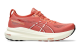 Asics Gel Kayano 31 Desert (1012B670-600) orange 3