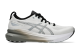 Asics Gel Kayano 31 Piedmont Grey (1011C005-100) weiss 4