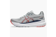 Asics Gel Kayano 31 Piedmont Grey Fiery (1011B867-021) grau 2