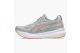 Asics Gel Kayano 31 (1012B670 023) grau 1