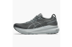 Asics Gel Kayano 31 Steel Grey Piedmont (1011B867-020) grau 2