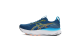 Asics Gel Kayano 32 (1011C052-0404) blau 2