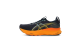 Asics Gel Kayano 32 (1011C301.400) bunt 1