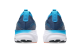 Asics Gel Kayano 32 (1011C052-0404) blau 5