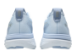Asics GEL Kayano 33 (1012B939-400) blau 3
