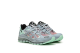 Asics Gel Kayano 5 360 (1021A196-020) bunt 3