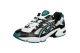 Asics GEL Kayano 5 OG (1021A163 002) bunt 6