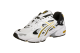 Asics Gel Kayano 5 OG (1021A163-100) weiss 6