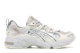 Asics Chemist Creations x Gel Kayano 5 OG (1021A258-106) weiss 3