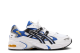 Asics Gel Kayano 5 OG Kith Exclusive (1201B042 101) bunt 3