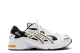 Asics Gel Kayano 5 OG Kith Exclusive Saffron (1201B043 100) weiss 4