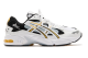 Asics Gel Kayano 5 OG Kith Exclusive Saffron (1201B043 100) weiss 3