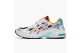 Asics Gel Kayano 5 OG (1021A163 400) bunt 5