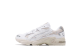 Asics Gel Kayano 5 OG (1191A147-100) bunt 6