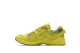 Asics Gel Kayano 5 RE (1021A411-750) gelb 1