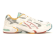 Asics Ronnie Fieg x Gel Kayano 5 Oasis (1021A213-100) weiss 3