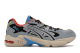 Asics Gel Kayano 5 OG (1191A148-020) bunt 3