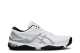Asics Gel Kayano Ace 2 (1111A243 100) weiss 3