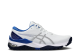 Asics Gel Kayano Ace 2 (1111A243 101) weiss 3