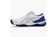 Asics Gel Kayano Ace 2 (1111A243 101) weiss 1