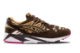 Asics Gel Kayano Bape Camo (HQ50U 8861) braun 3