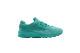 Asics Gel Kayano Trainer Ocean Pack Spectra Green (H6C0L 7878) türkis 2