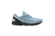 Asics Gel Kayano Trainer 21 (1201A067 402) blauw 1