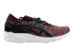 Asics Gel Kayano Trainer Knit (HN7M4-9790) bunt 3