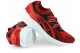 Asics Gel Kayano (H7S4N2323) bunt 2