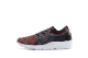 Asics Gel Kayano Trainer Knit (HN7M4-9790) bunt 1