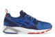 Asics Gel Kayano Mita x Trainer Trico (1191A158-400) blau 3