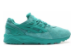 Asics Gel Kayano Trainer Ocean Pack Spectra Green (H6C0L 7878) türkis 3