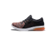 Asics Gel Kenun Knit (T832N 3090) schwarz 1