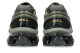 Asics GEL KINETIC FLUENT (1203A591.301) verde 5