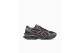 Asics GEL KINETIC FLUENT (1203A591.004) nero 2