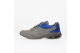Asics Gel Kinetic Fr Clay Grey Illusion Blue (1203B084-021) gris 1