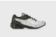 Asics Gel-Kinetic FR Pure Silver Black (1203B084-020) 1