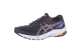 Asics GEL KINJO (1011B636-403) bunt 1