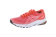 Asics GEL KINJO (1012B452-701) bunt 1