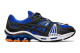 Asics Affix Works x Gel Kinsei Blue Illusion (1021A254-400) bunt 3
