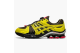 Asics Affix Works x Gel Kinsei (1021A254-200) bunt 2