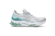 Asics Kinsei Blast (1012B068-020) grau 2