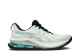 Asics Gel Kinsei Max (1011B696 300) bunt 3
